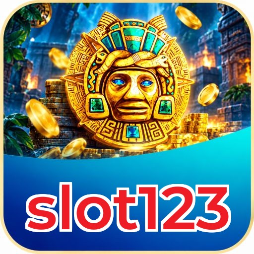 Screenshot 2 - slot123 Features