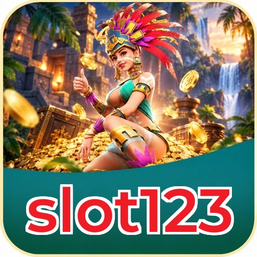 Screenshot 3 - slot123 Settings