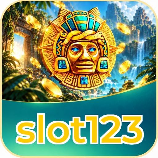 Screenshot 3 - slot123 Settings