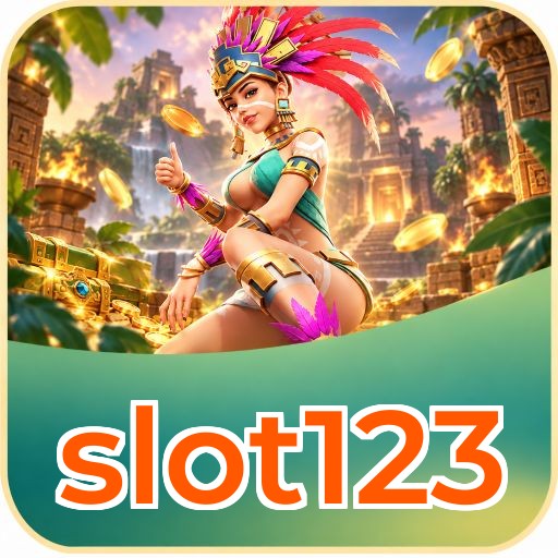 Screenshot 3 - slot123 Settings