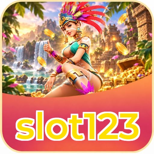 Screenshot 3 - slot123 Settings
