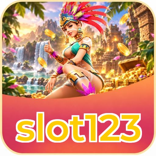 Screenshot 2 - slot123 Features