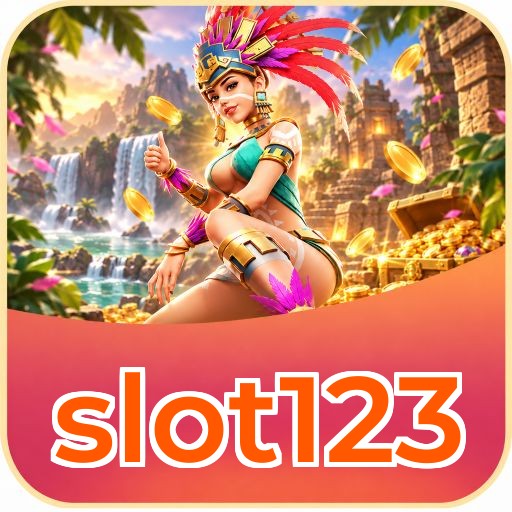 Screenshot 3 - slot123 Settings