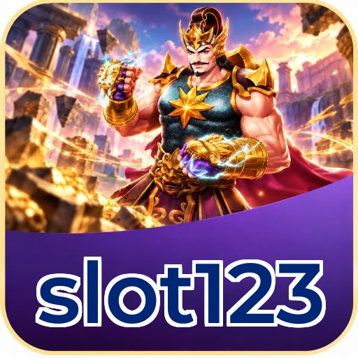 Screenshot 3 - slot123 Settings