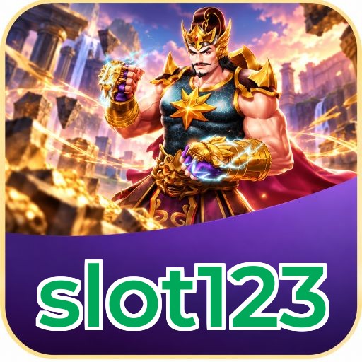 Screenshot 2 - slot123 Features