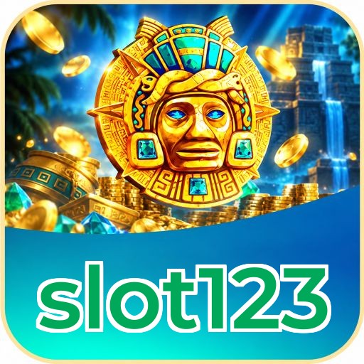 Screenshot 3 - slot123 Settings