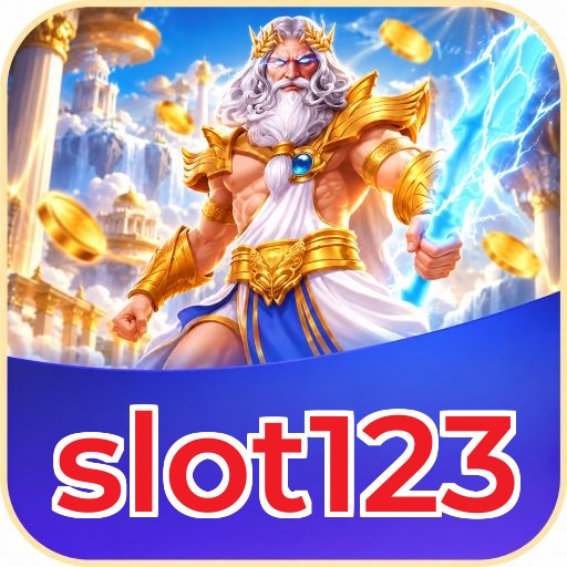 Screenshot 2 - slot123 Features