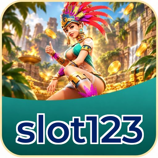 Screenshot 2 - slot123 Features