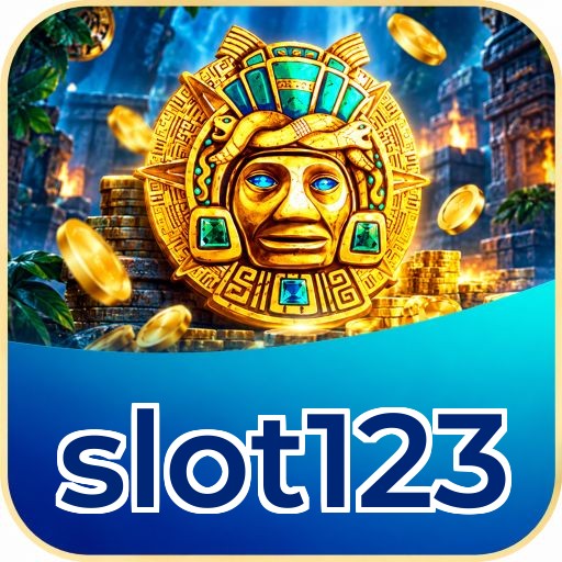 Screenshot 2 - slot123 Features