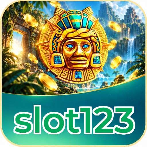 Screenshot 3 - slot123 Settings