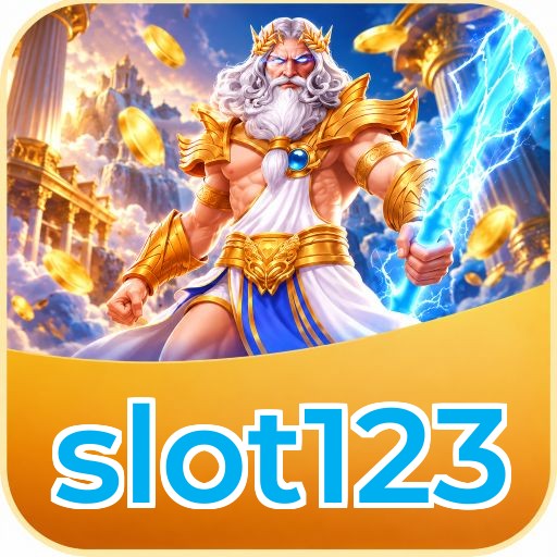Screenshot 2 - slot123 Features