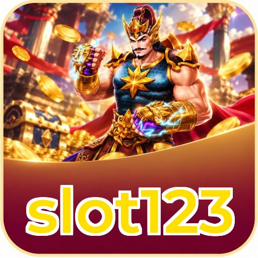 Screenshot 2 - slot123 Features