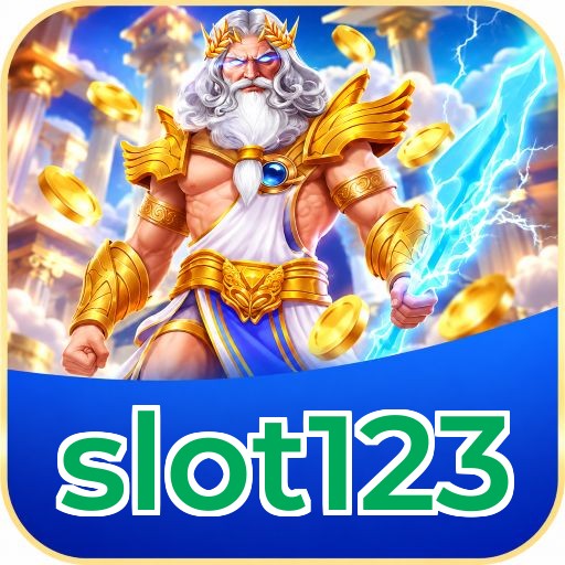 Screenshot 3 - slot123 Settings