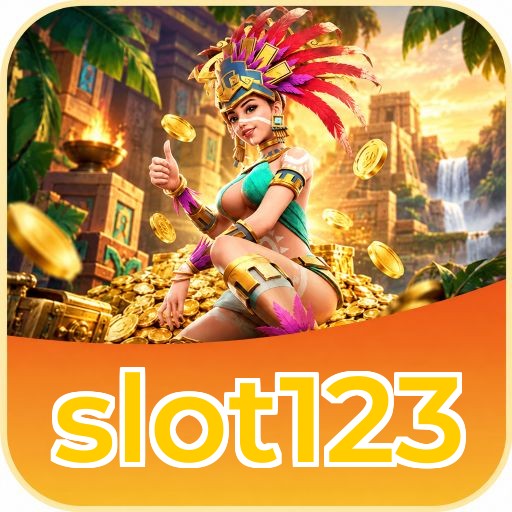 Screenshot 2 - slot123 Features